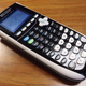 Illustration for article titled TI-84 Plus C Silver Edition Review: Math in Color!